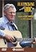 Search Our Specialty Mall : Doc Watson - Flatpicking with Doc