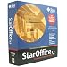 Sun StarOffice 5.2 Deluxe