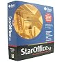 StarOffice 5.2
