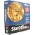 StarOffice 5.2