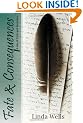 Fate and Consequences
