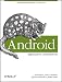 Android Application Development Programming With The Google Sdk
