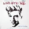 Image of album by Robin Thicke