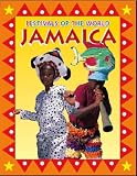 Jamaica (Festivals of the World)