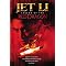 MOVIES IN RED II