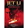 Legend of the Red Dragon