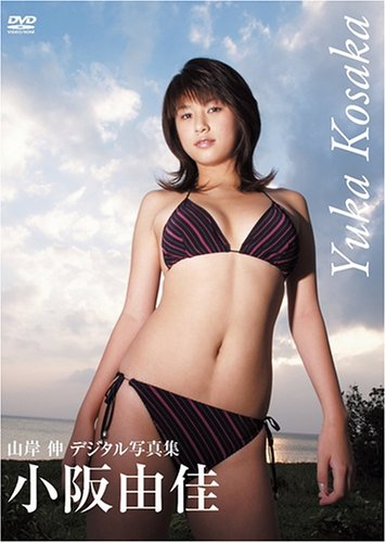 ���߿��ǥ�����̿�������ͳ��[DVD] / 4797329653