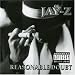 Top 15 Rap/Hip-Hop albums ever ( in order)