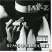 Reasonable Doubt