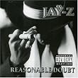Reasonable Doubt
