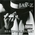 Reasonable Doubt