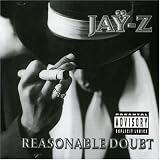Reasonable Doubt