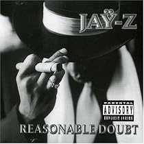 Reasonable Doubt