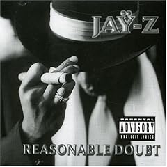 Reasonable Doubt