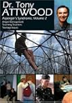 Asperger's Syndrome