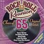 Rock n' Roll Reunion: Class of 65