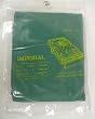 Pool Table Cover (Green) (fls)