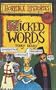 Wicked Words (Horrible Histories)