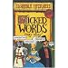 Wicked Words (Horrible Histories Special)