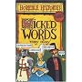 Wicked Words (Horrible Histories Special)