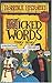 Wicked Words (Horrible Histories) RS.225.00