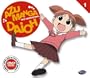 AZUMANGA DAIOH