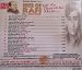 Hits of Rafi - Dil Ke Jharokhe Main...