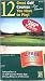 12 Great Golf Courses You Have to Play!