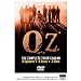 Oz - The Complete Third Season