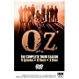 Oz - The Complete Third Season