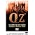 Oz - The Complete Third Season