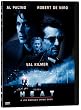 Heat (Widescreen)