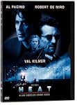 Heat (Widescreen)