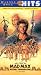 VHS : Mad Max Beyond Thunderdome