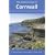 The Hidden Places of Cornwall (Hidden Places Travel Guides)