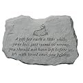 A Gift For Such A Little