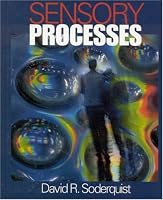 Sensory Processes