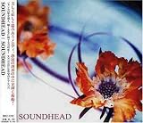 SOUNDHEAD