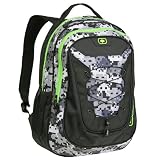 OGIO Shaman Bag