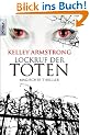 Lockruf der Toten