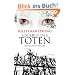 Lockruf der Toten