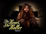 The Heart, She Holler Season 1