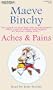Aches and Pains