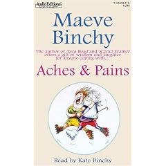 Aches and Pains