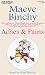 Book Aches and Pains