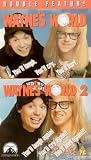 Wayne's World 1 And 2 [1992]