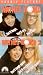 Wayne's World 1 And 2 [1992]