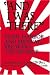 Books : 'And I Was There': Pearl Harbor And Midway -- Breaking the Secrets (Bluejacket Books)