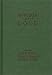 Book Hypoxia and Cold
