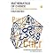 best books for the future mathematician